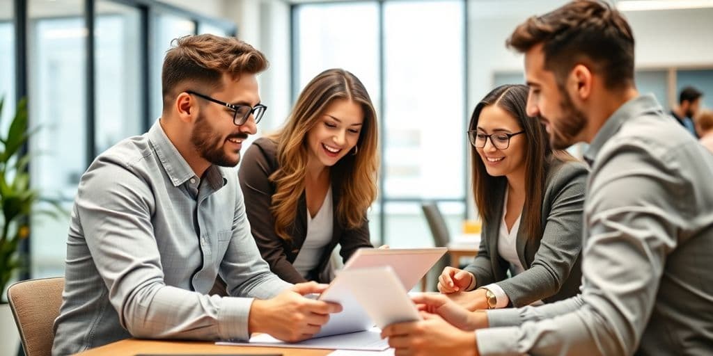 C'est quoi un chef de projet CRM ?