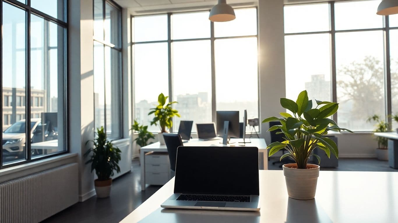 Les meilleur CRM gratuit pour votre entreprise en 2025
