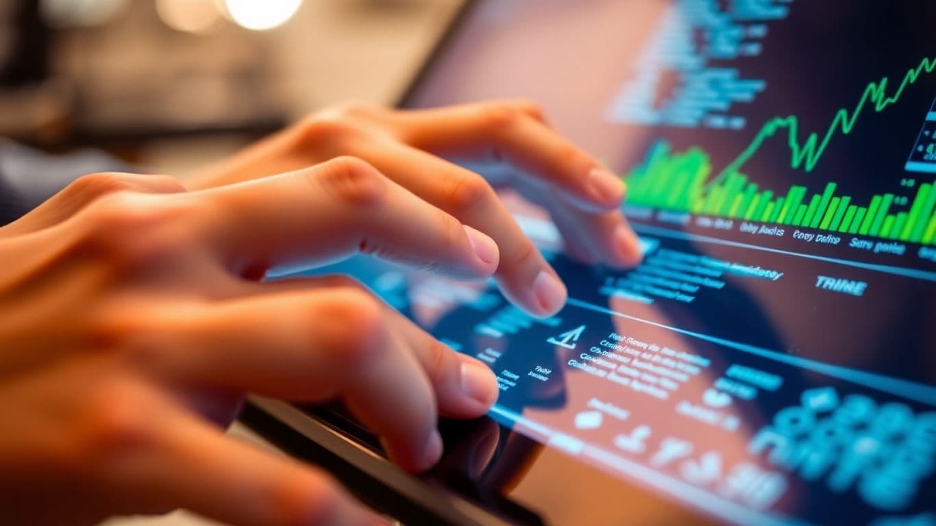 Audit CRM : les étapes pour réaliser un audit