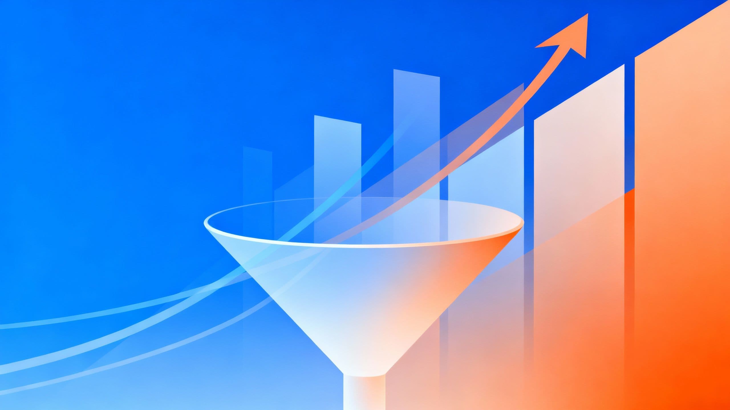 Créer un système de Lead Scoring automatique dans Attio