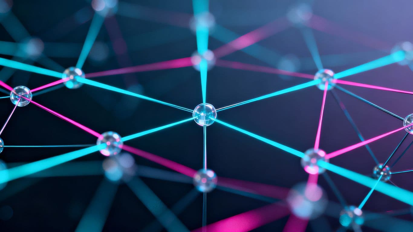 Maîtriser l'Enrichissement de Données avec Attio : Stratégies et Bonnes Pratiques