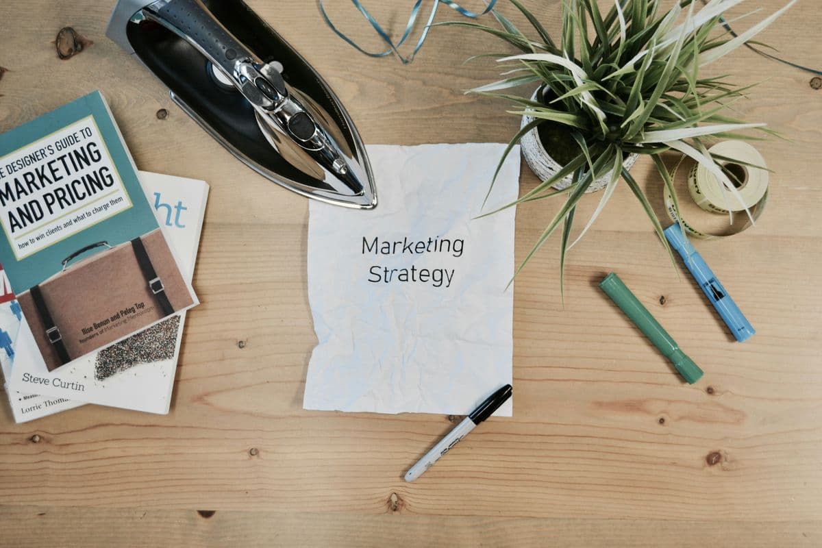 Comment mesurer le succès de ma stratégie d'email marketing