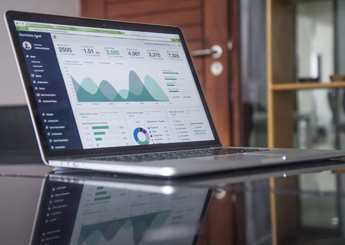 Email Marketing Workflows : Votre Guide pour l'Automatisation