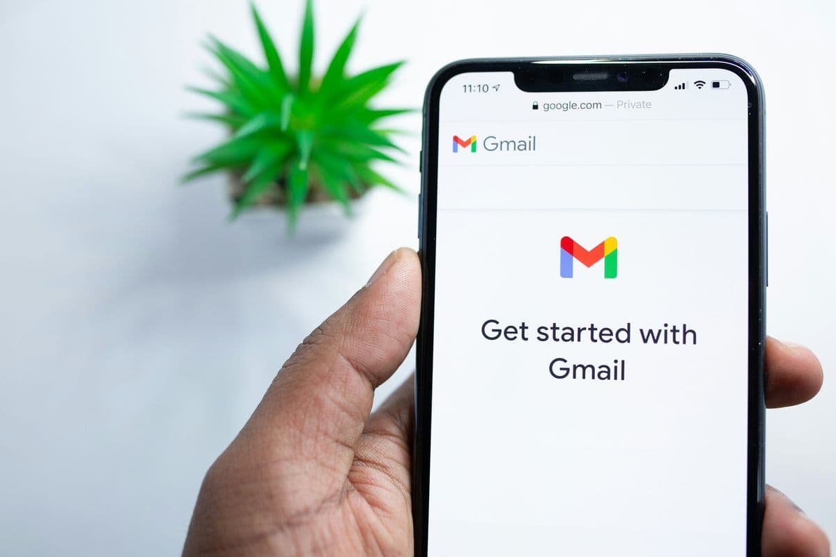Comment ajouter un logo de marque à vos e-mails avec BIMI