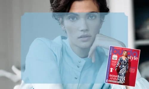 Univers de marque Éditions Dipa Burda