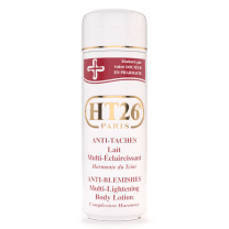 Univers de marque HT26
