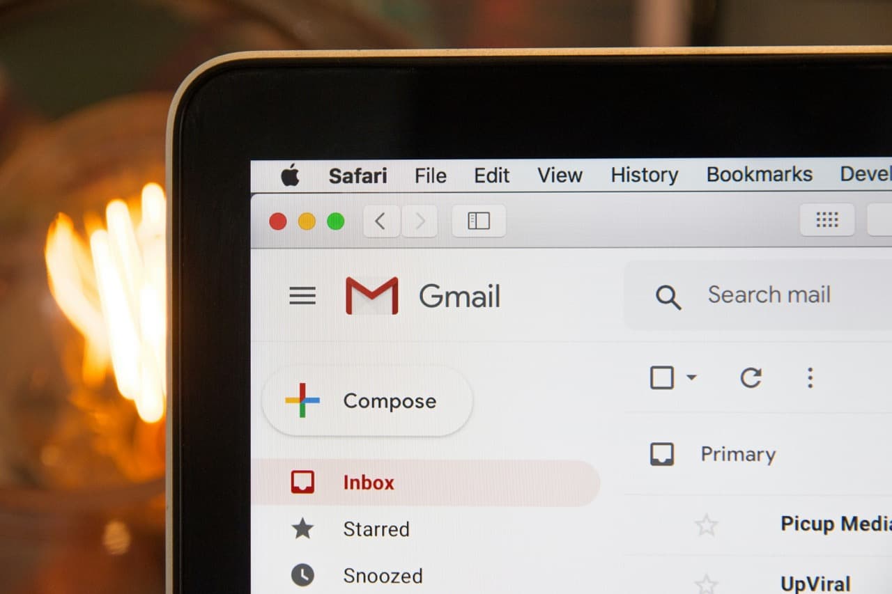 Secrets Dévoilés : Comment Rédiger des Objets d'Emails Irrésistibles !