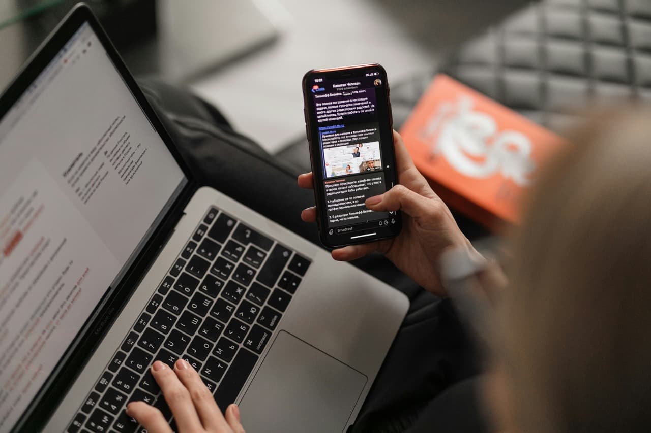 Email Marketing 2024 : Les Statistiques et Benchmarks à Connaître