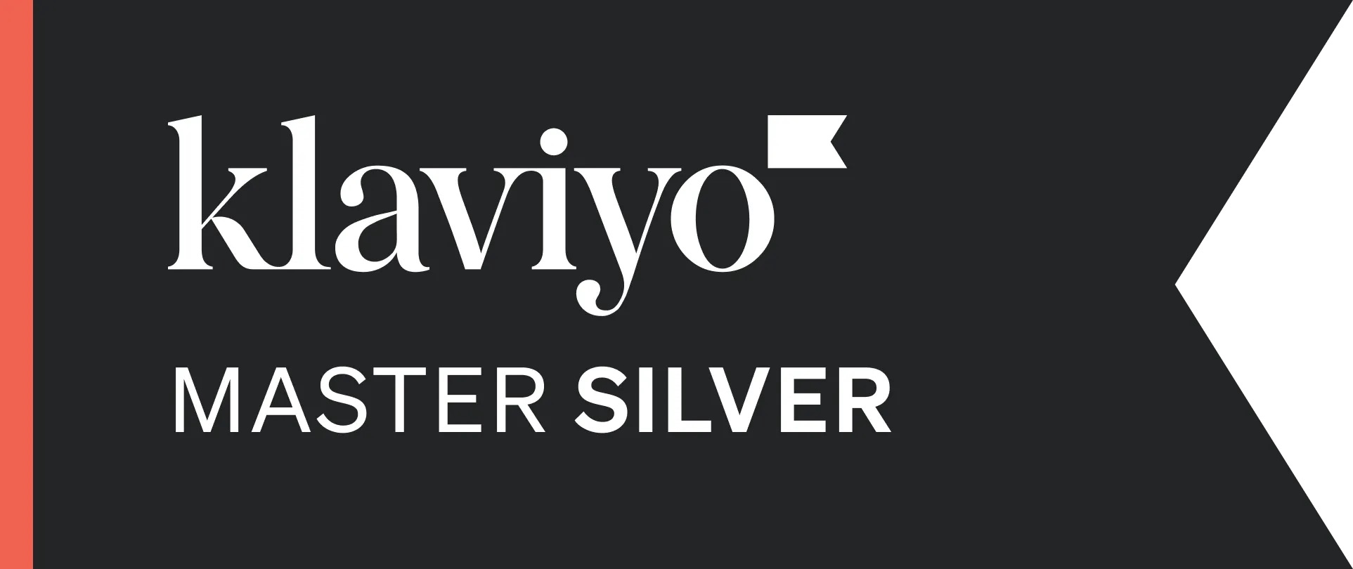 Klaviyo Partner