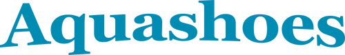 Logo Aquashoes