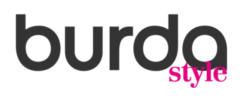 Logo Éditions Dipa Burda