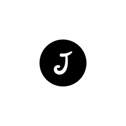 Logo Japhy
