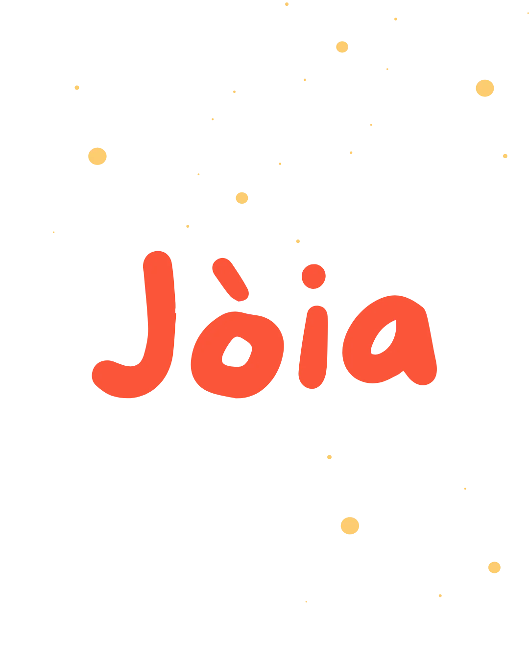 Logo JoiaTime