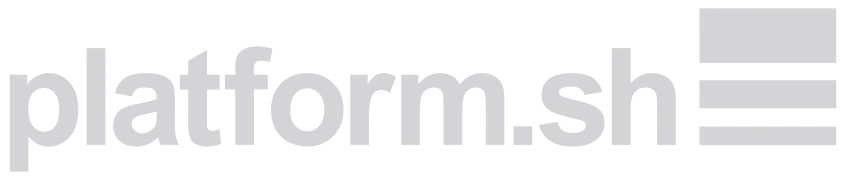 Logo Junto