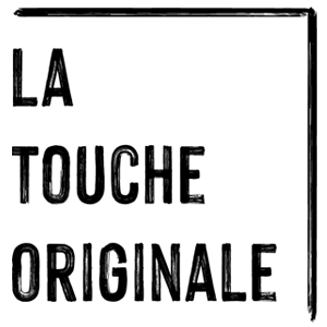 Logo La Touche Originale