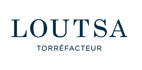 Logo Loutsa