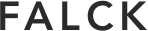 Logo Manufaktur Falck