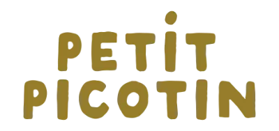 Logo Petit Picotin
