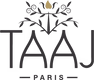 Logo TaaJ