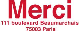 Client Merci