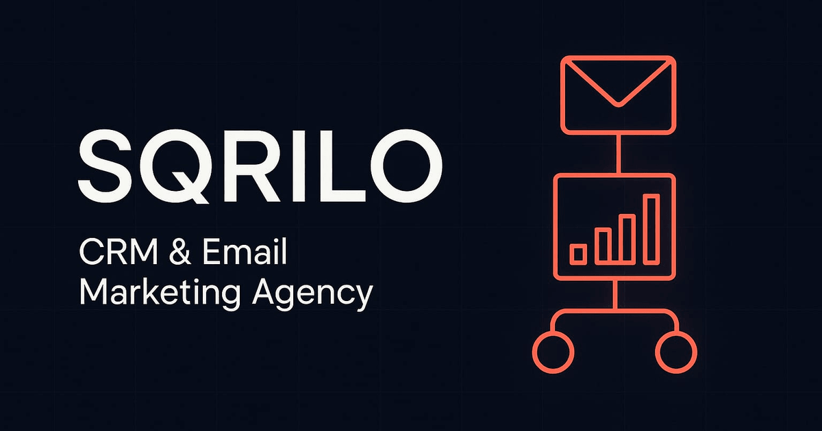 Pure Emails Les 40 Meilleurs Objets d'Email Que J'ai Jamais Vus : Inspiration Pure ...